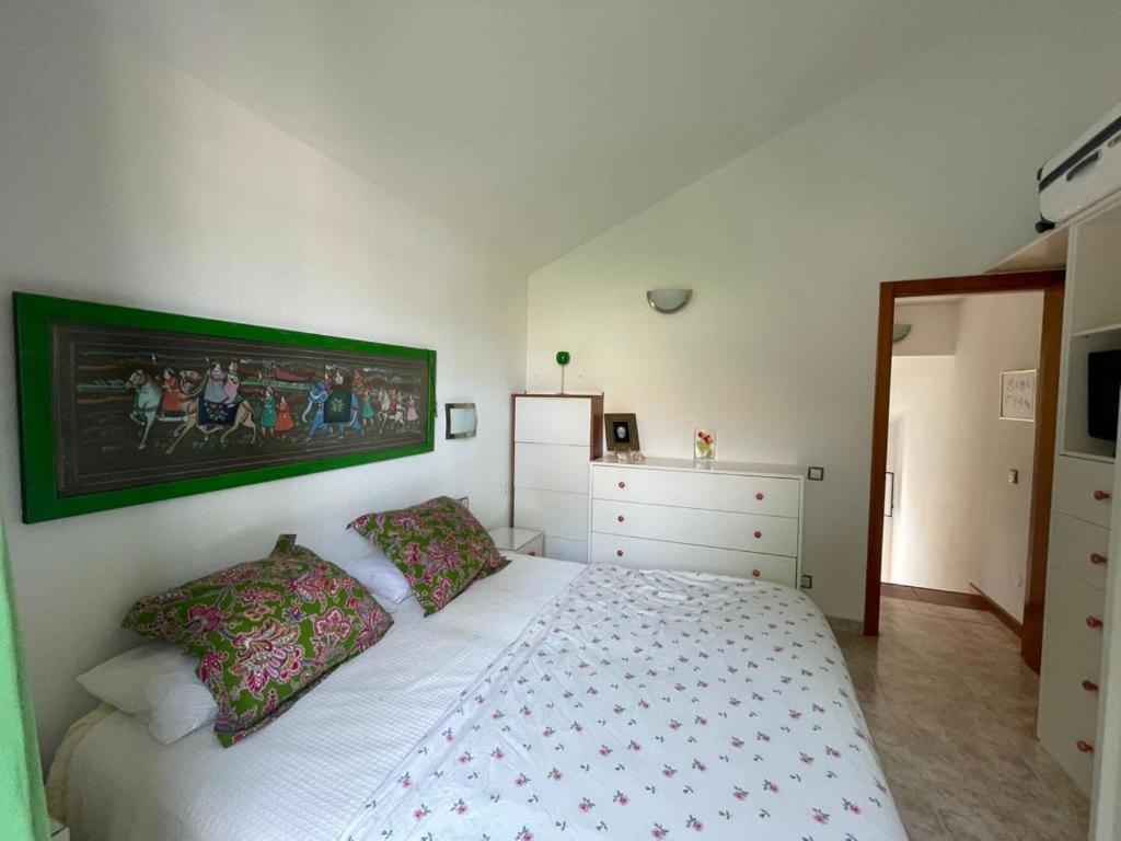 Be Oasis Ohana * Maspalomas (Gran Canaria)