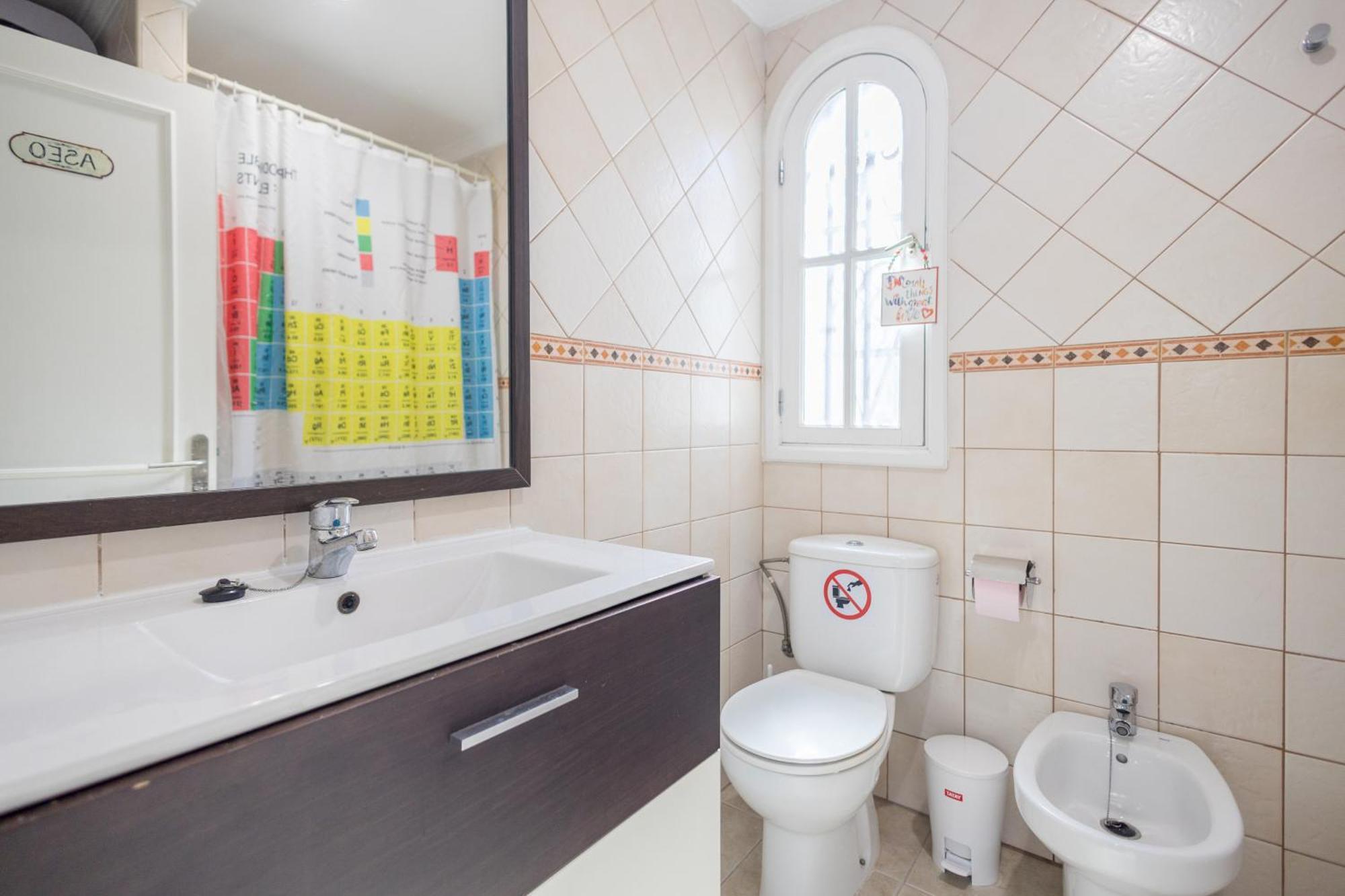 Apartment Lightbooking Palomas Playa Del Ingles