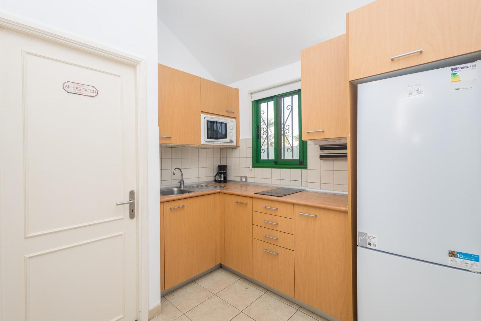 Lightbooking Palomas Playa Del Ingles Maspalomas (Gran Canaria)