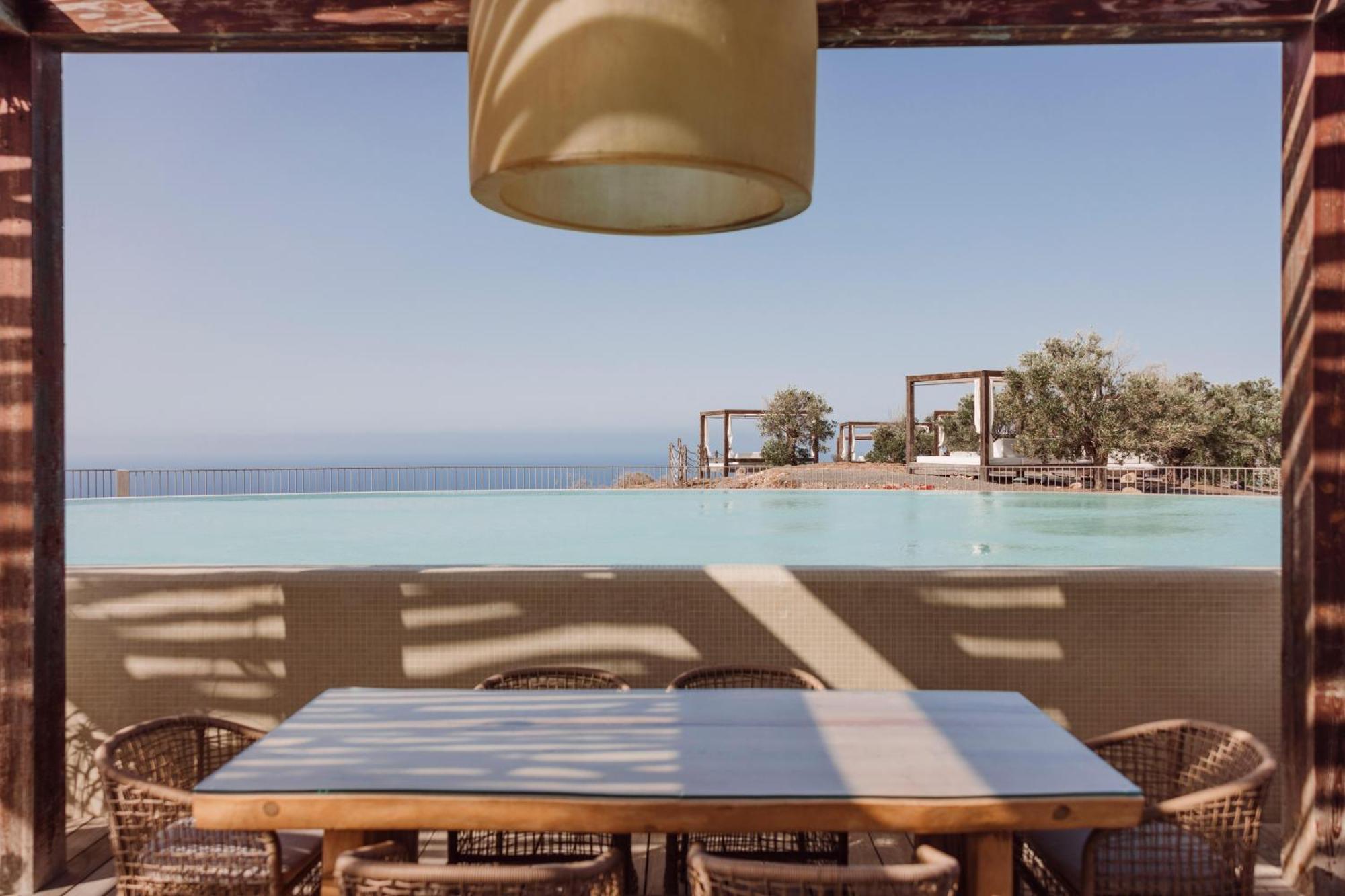 Salobre & Serenity 5* Maspalomas (Gran Canaria)
