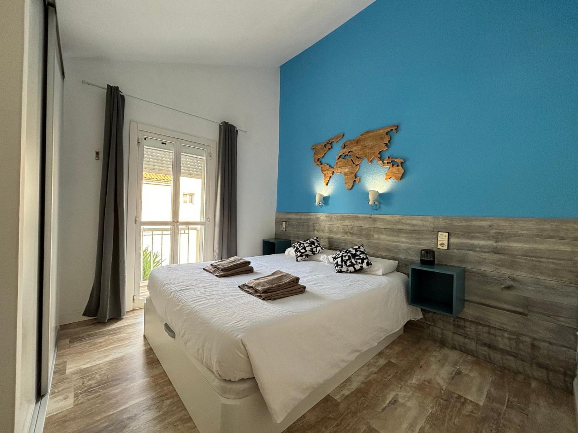 Holiday home Canarian Oasis By Luca Gran Canaria