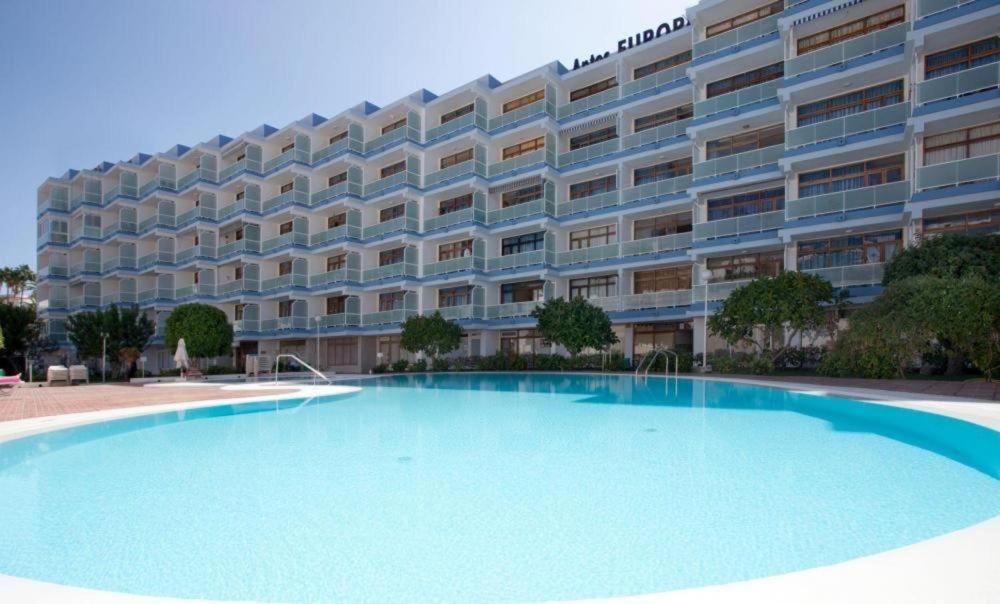 Apartament Cactus Sombrerudo- Bright Next To Yumbo