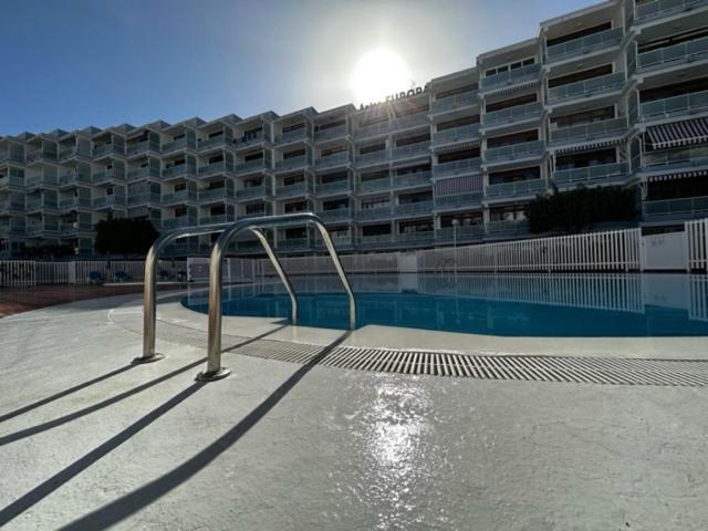Apartament Cactus Sombrerudo- Bright Next To Yumbo