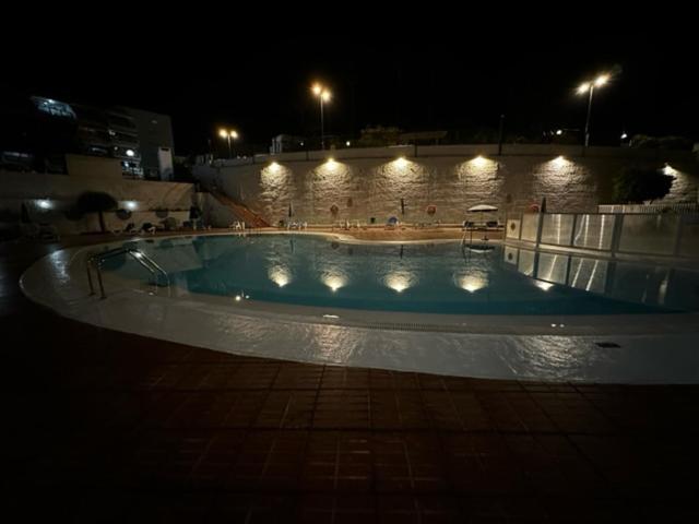 Apartament Cactus Sombrerudo- Bright Next To Yumbo