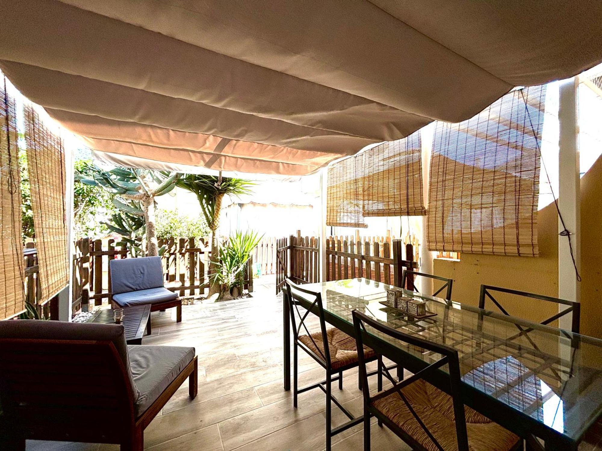 Canarian Oasis By Luca Gran Canaria Holiday home *