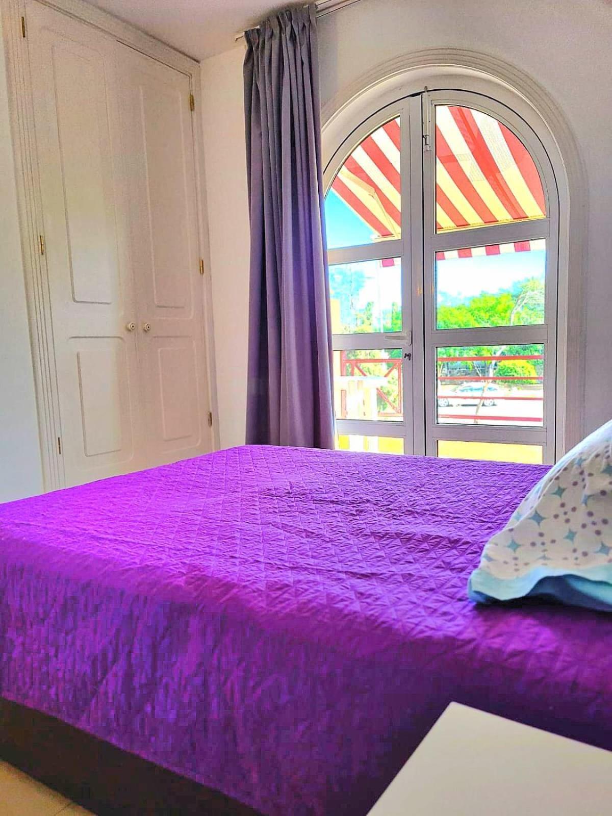 Apartment Story - Palmeral Oasis Maspalomas (Gran Canaria)