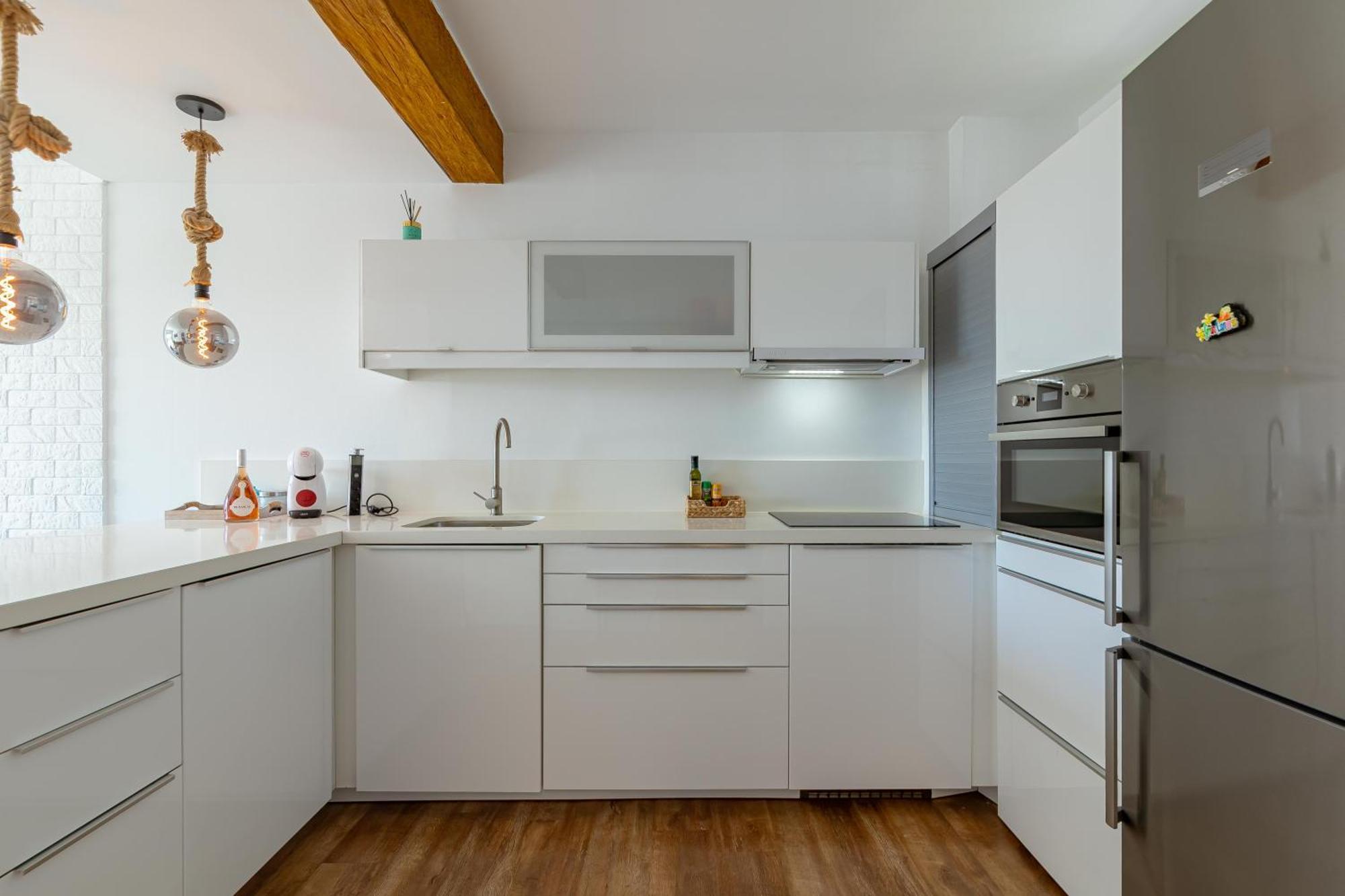 Apartment Nest Playa Del Ingles Maspalomas (Gran Canaria)