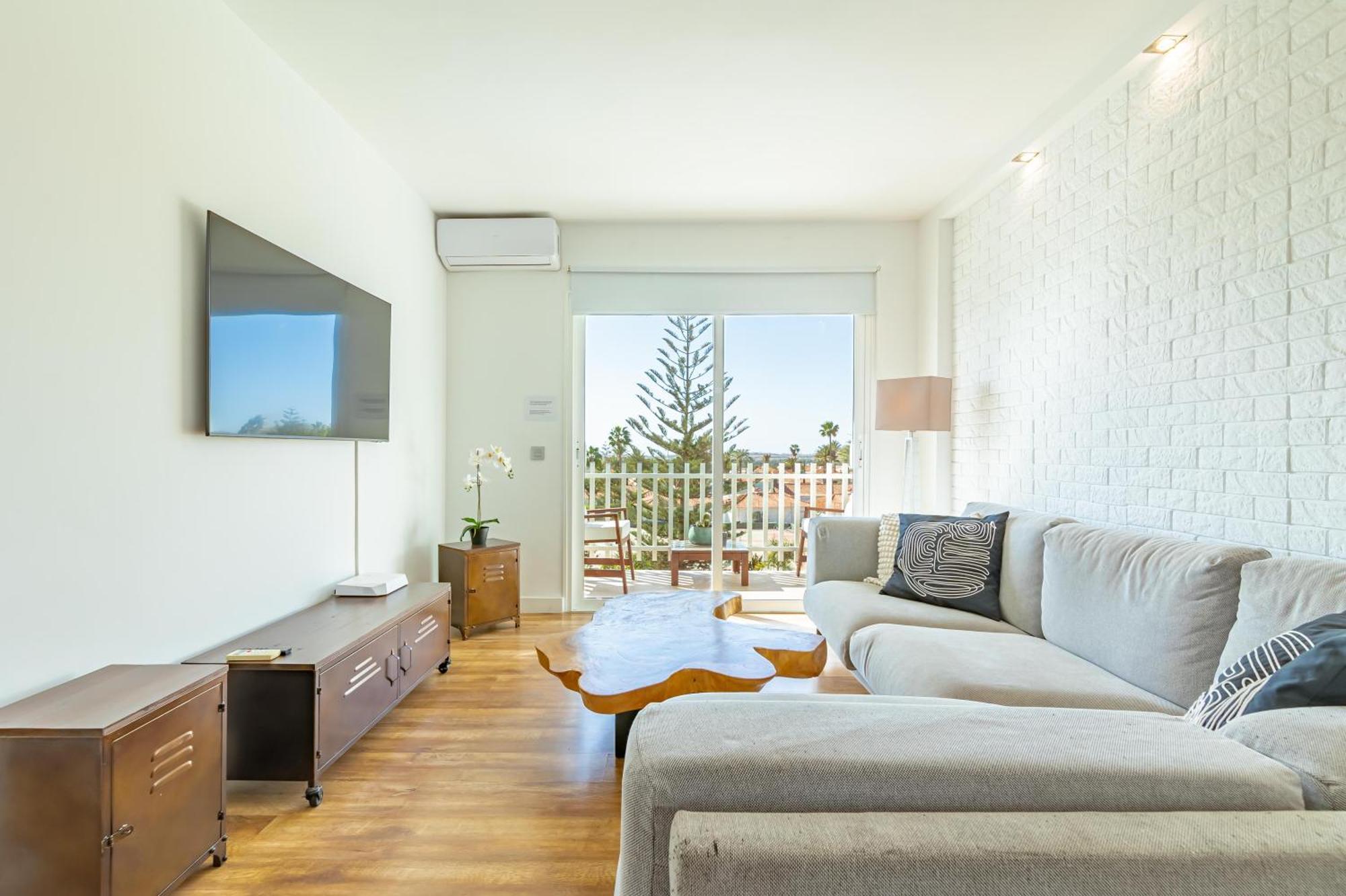 Apartment Nest Playa Del Ingles *
