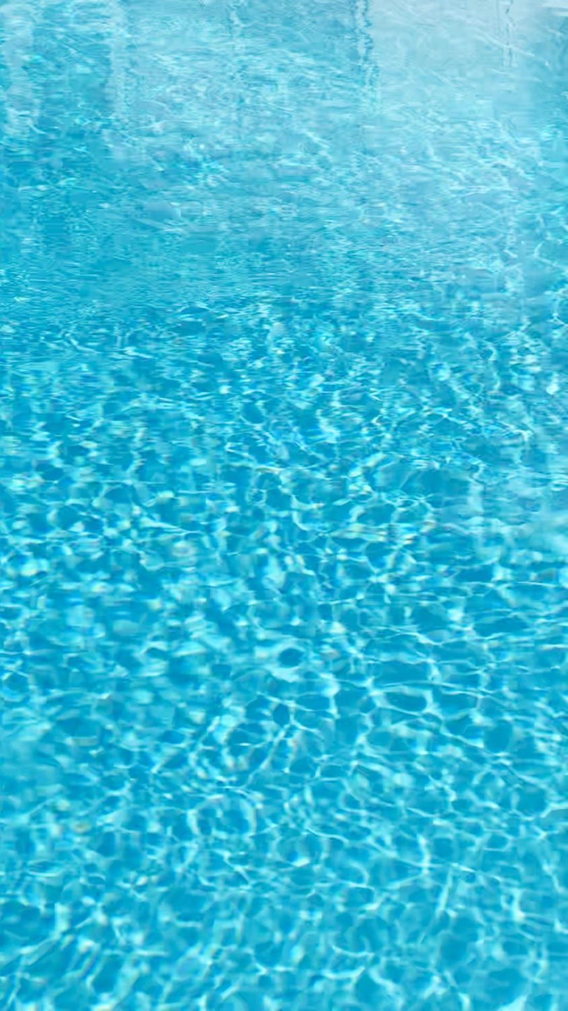Almenas 2* Maspalomas (Gran Canaria)