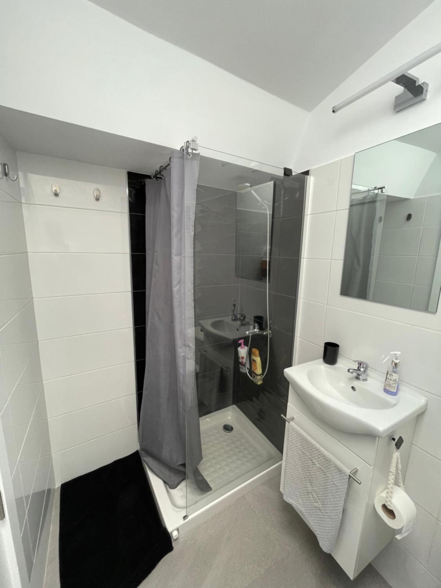 Isis House Apartment Maspalomas (Gran Canaria)