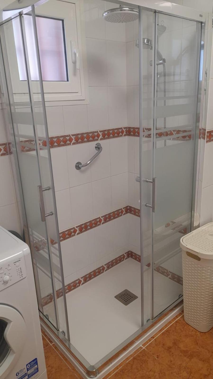 Apartment Ancora Angela - Playa Del Ingles