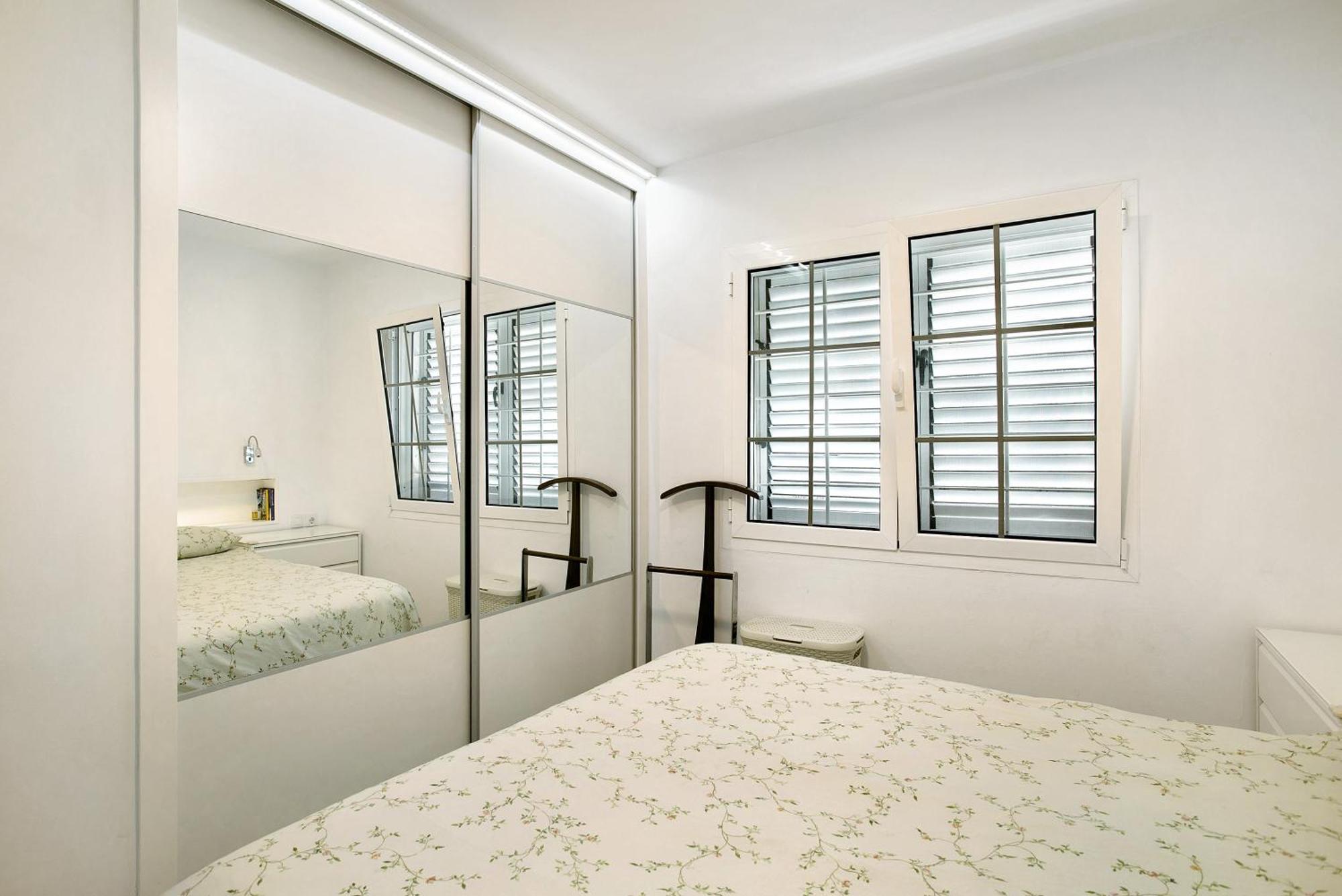 Apartment Tunos 94 Maspalomas (Gran Canaria)