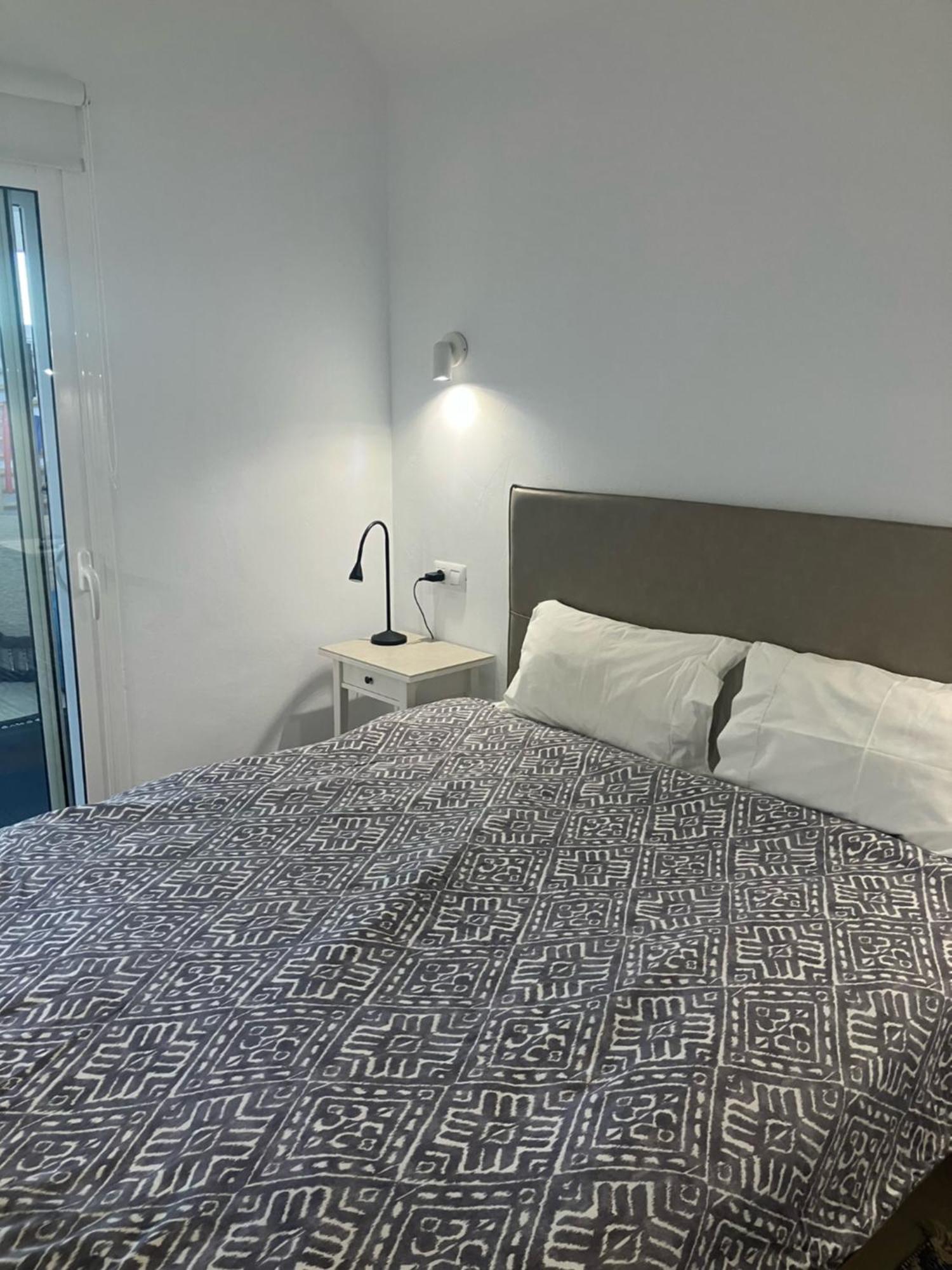 Holiday home Gran Canaria Azul *