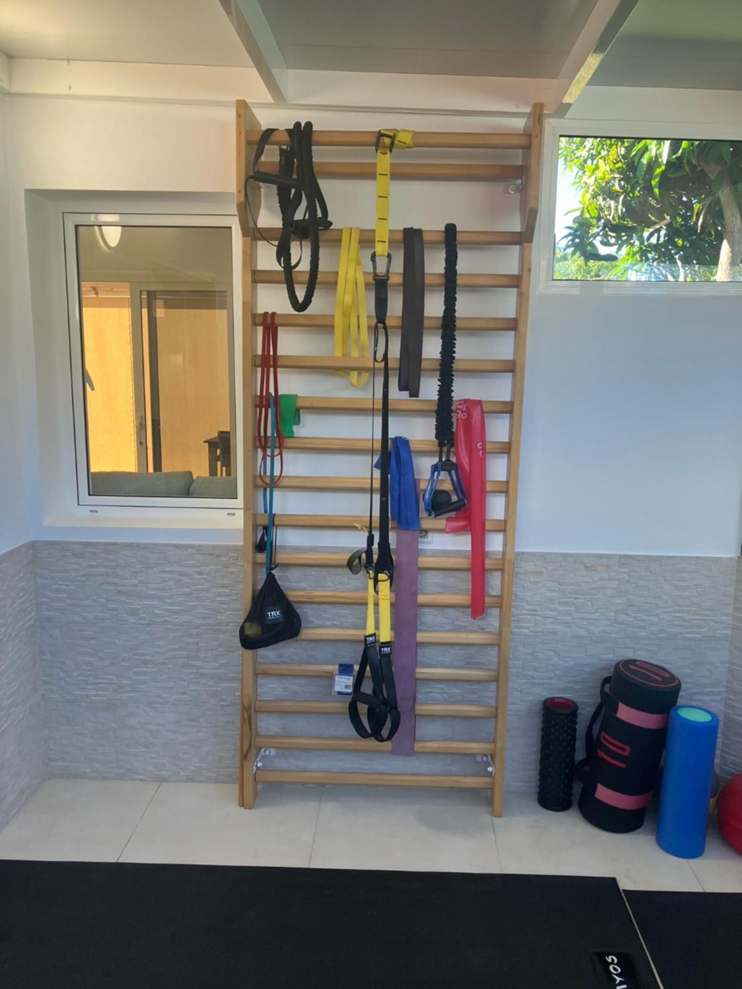 Holiday home Gran Canaria Azul Maspalomas (Gran Canaria)