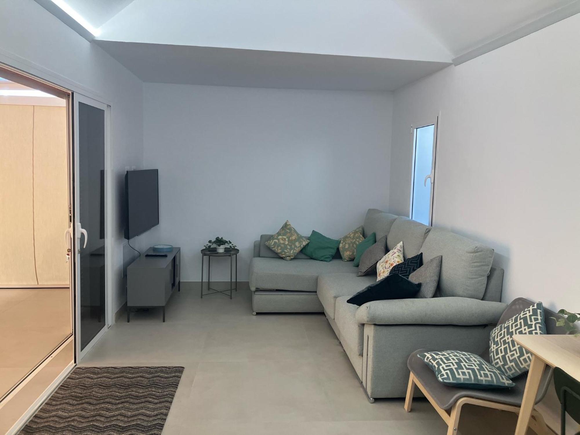 Gran Canaria Azul Holiday home