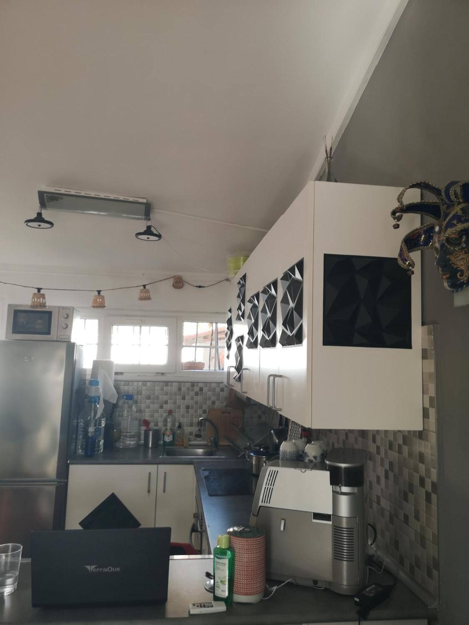 Bed & Breakfast Yumbo