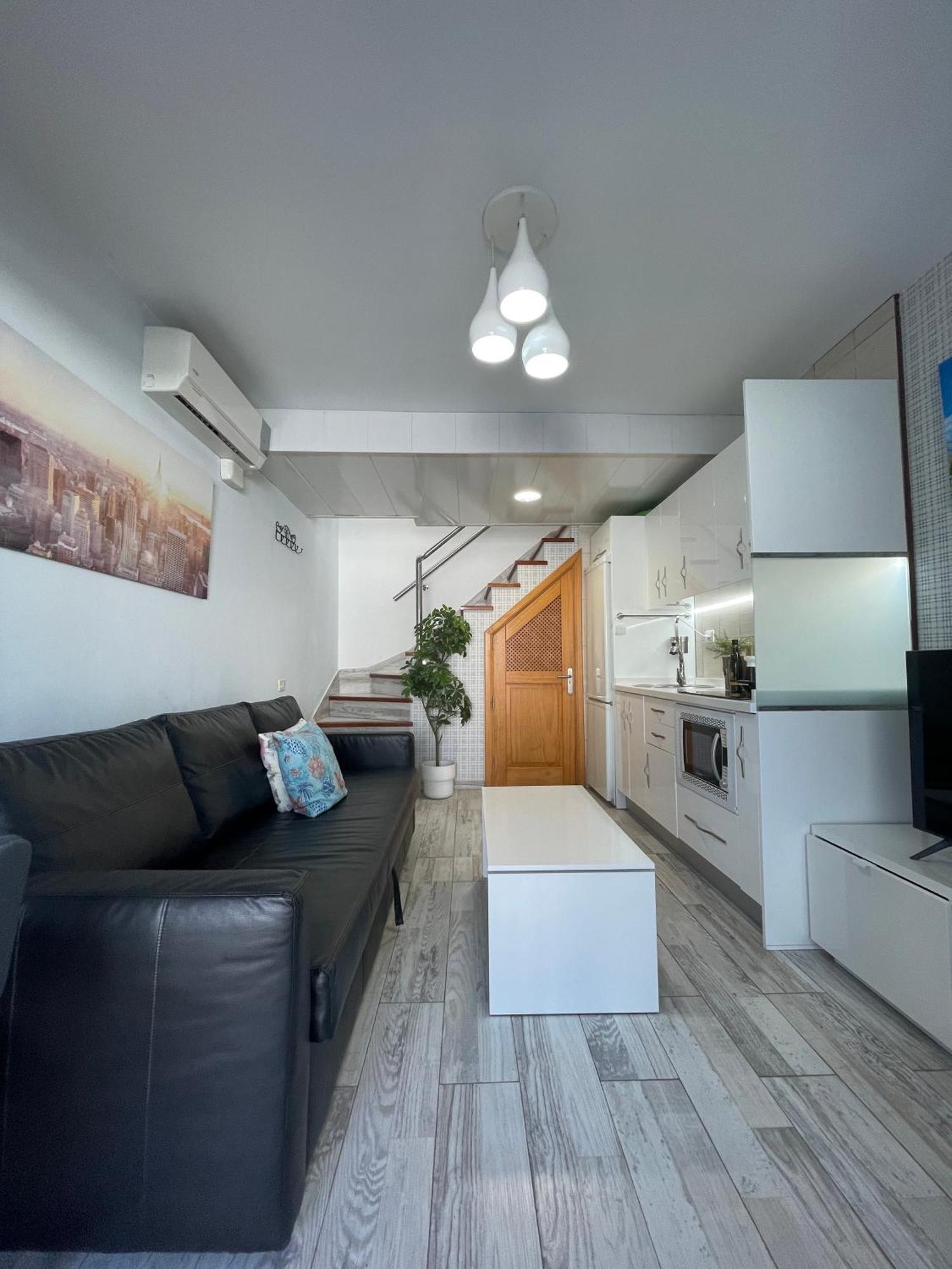Casa Dunaflor Holiday home *