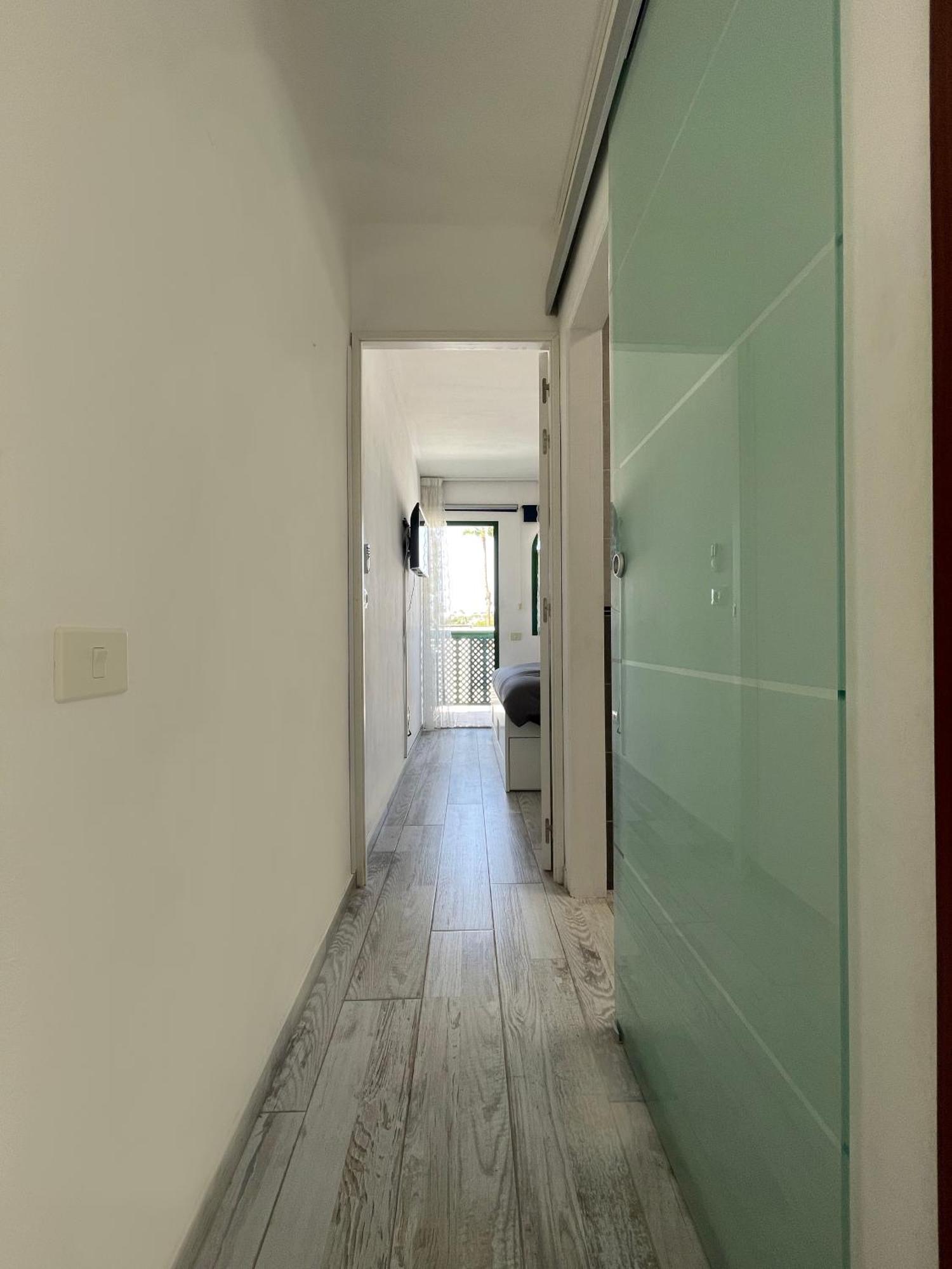 Casa Dunaflor Maspalomas (Gran Canaria)