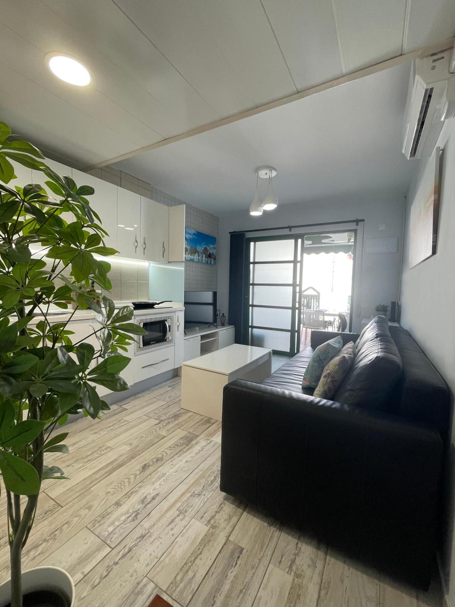 Casa Dunaflor Holiday home *