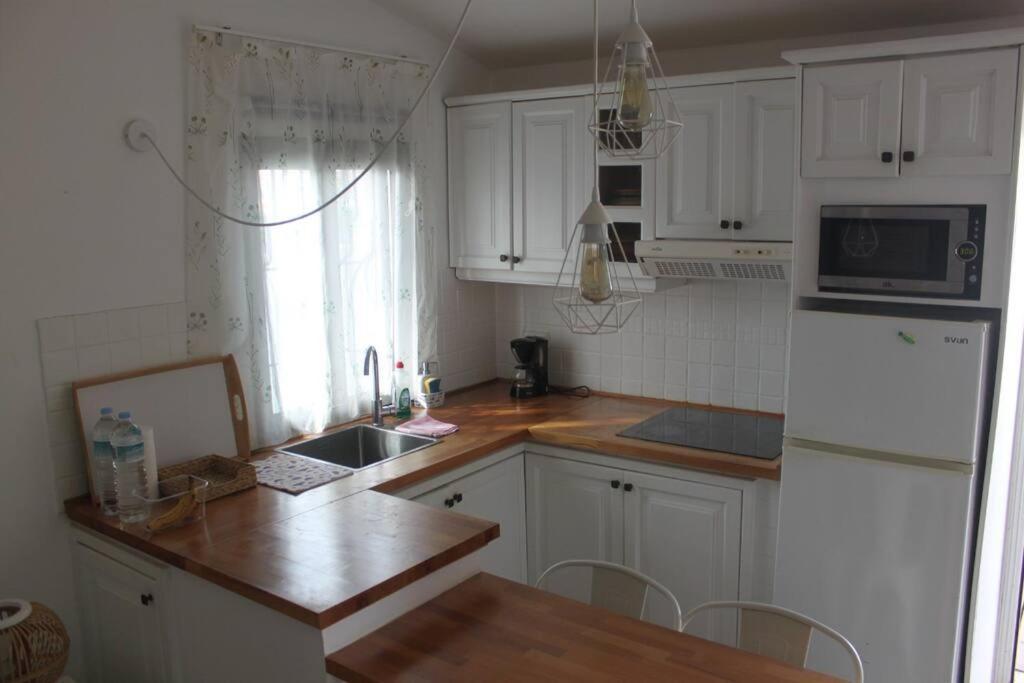 Holiday home Relaxing Playa Del Ingles Maspalomas (Gran Canaria)