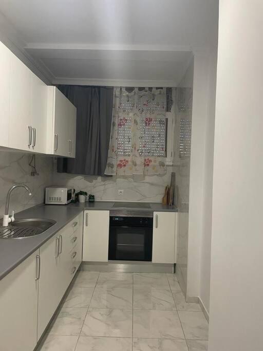 Un Descanso 2.1 Apartamento Maspalomas (Gran Canaria)