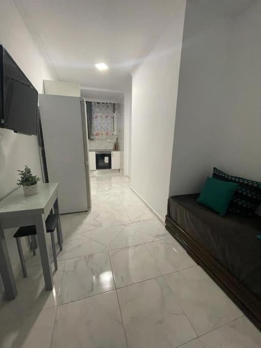 Apartamento Un Descanso 2.1 *