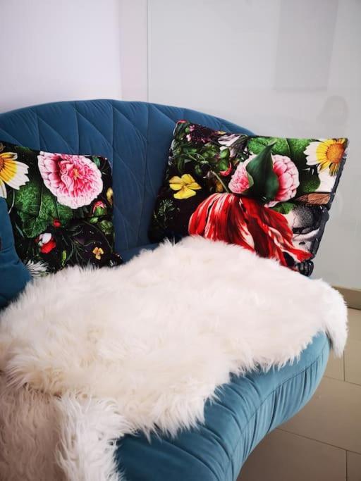 Wohlfuehloase In Holiday home Maspalomas (Gran Canaria)
