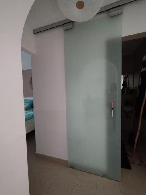 Case de vacanță Wohlfuehloase In *