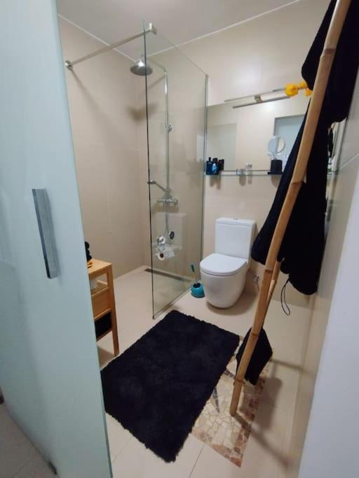 Case de vacanță Wohlfuehloase In Maspalomas (Gran Canaria)