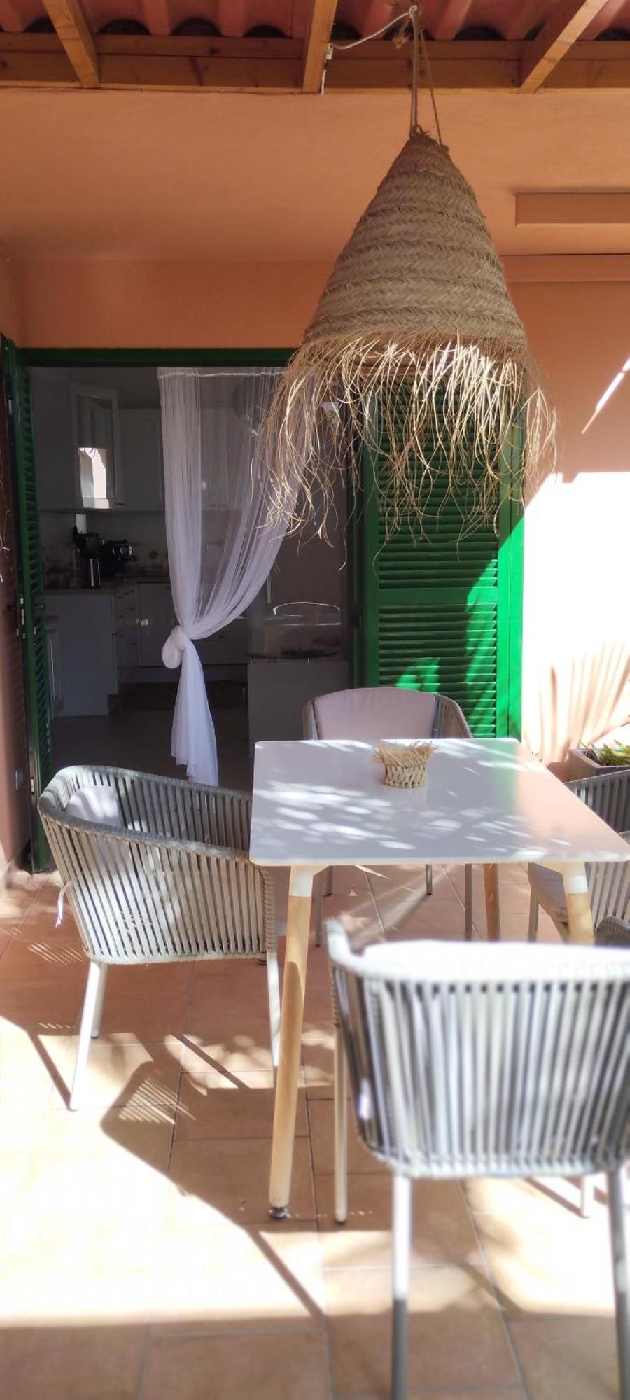 Wohlfuehloase In Case de vacanță *