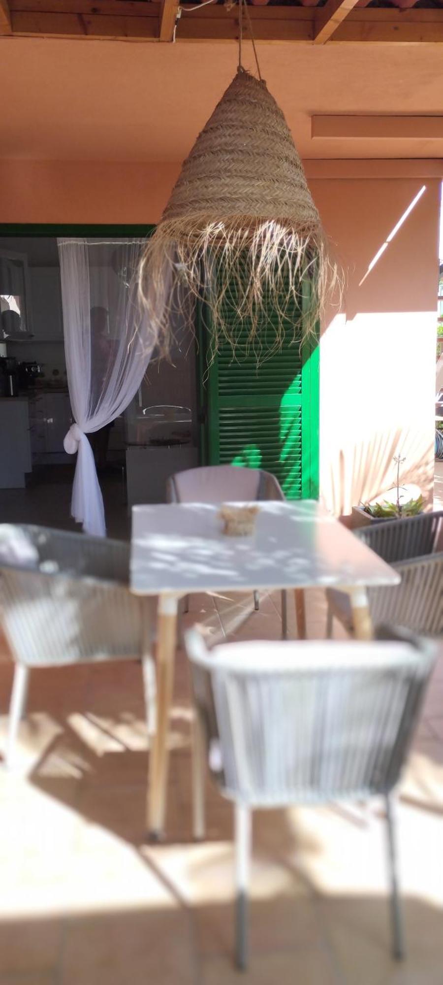 Case de vacanță Wohlfuehloase In