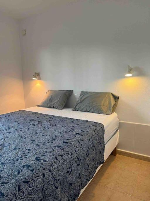 Casa Queer With Pool Near Yumbo Maspalomas (Gran Canaria)