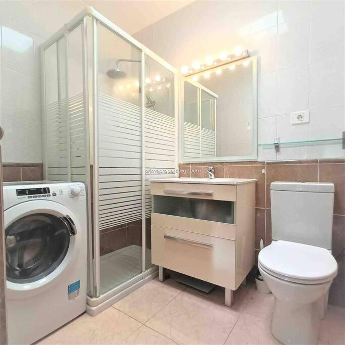 Apartment Casa Queer With Pool Near Yumbo *