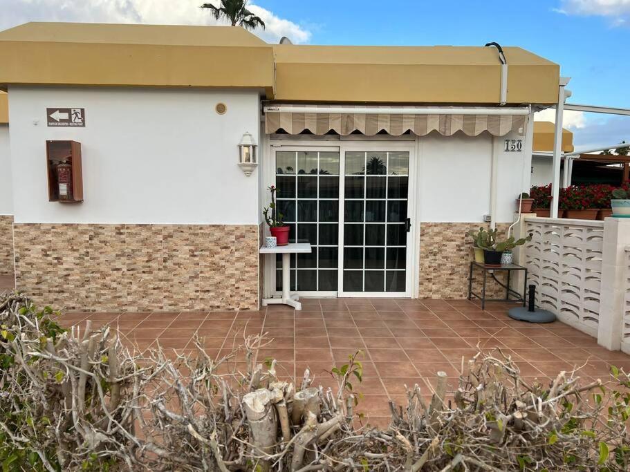 Casa Queer With Pool Near Yumbo