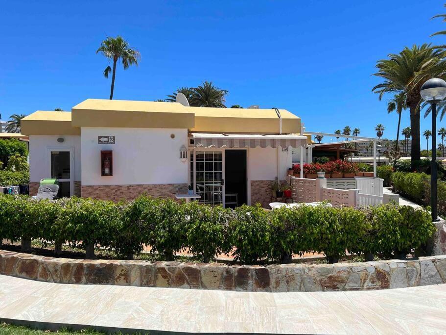 Casa Queer With Pool Near Yumbo Apartment *
