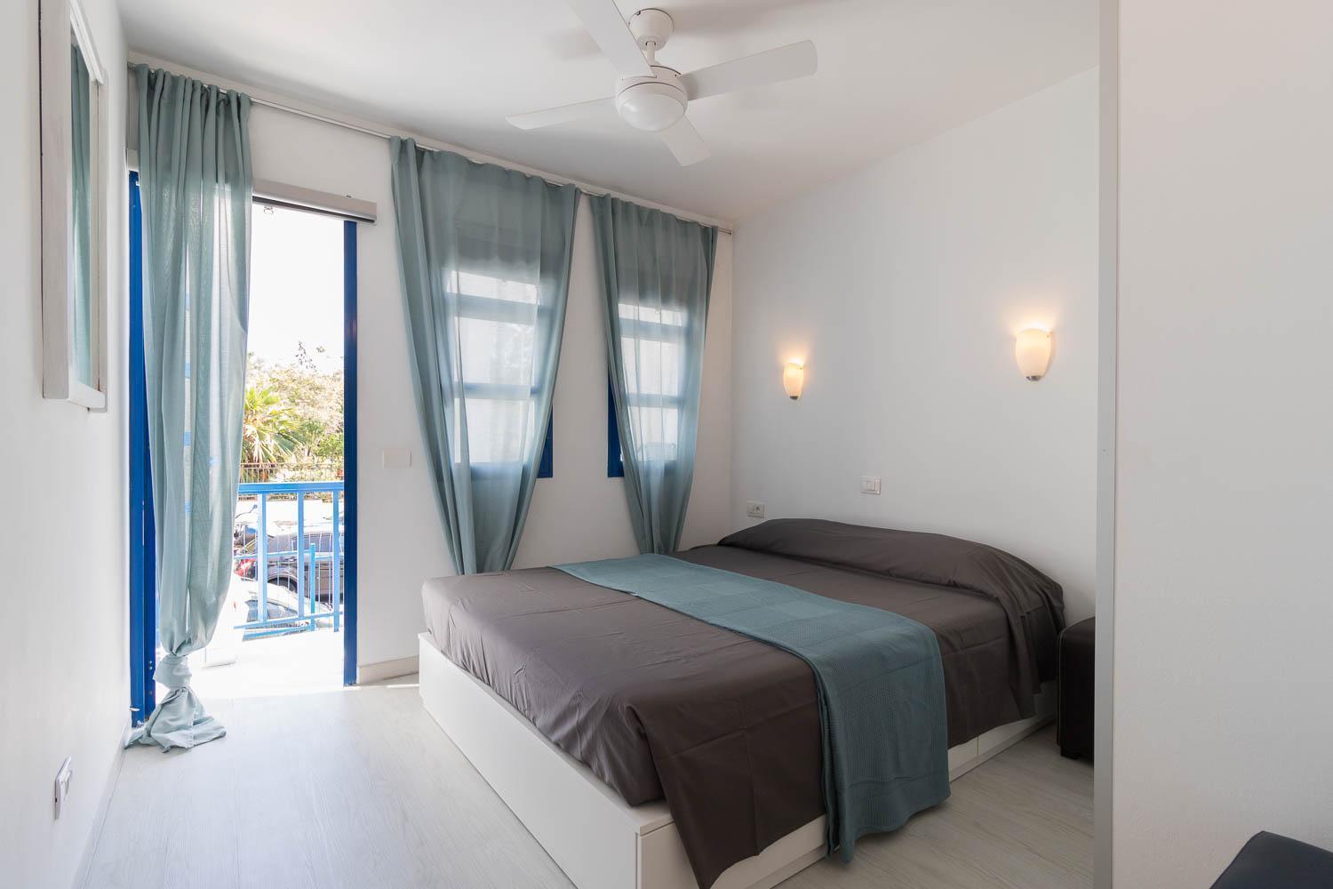 Casa Rimidia *