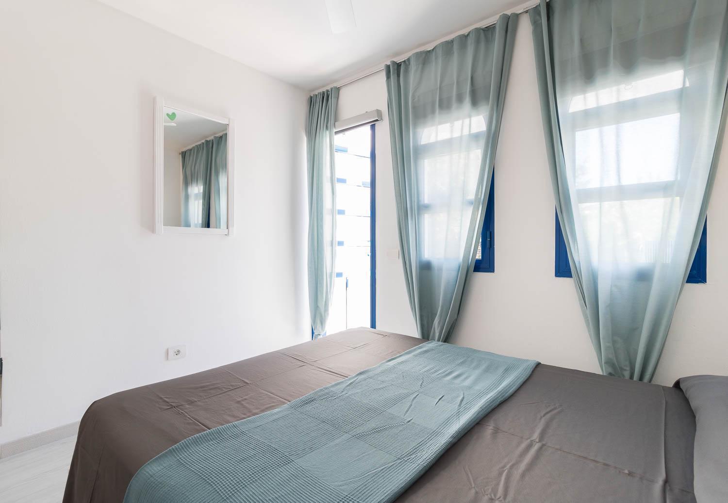 Casa Rimidia Apartment