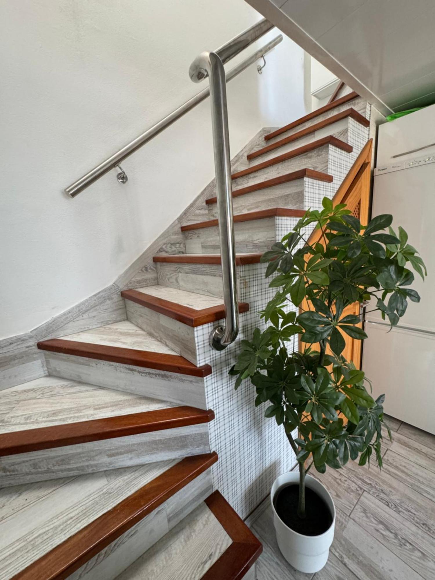 Casa Dunaflor Holiday home