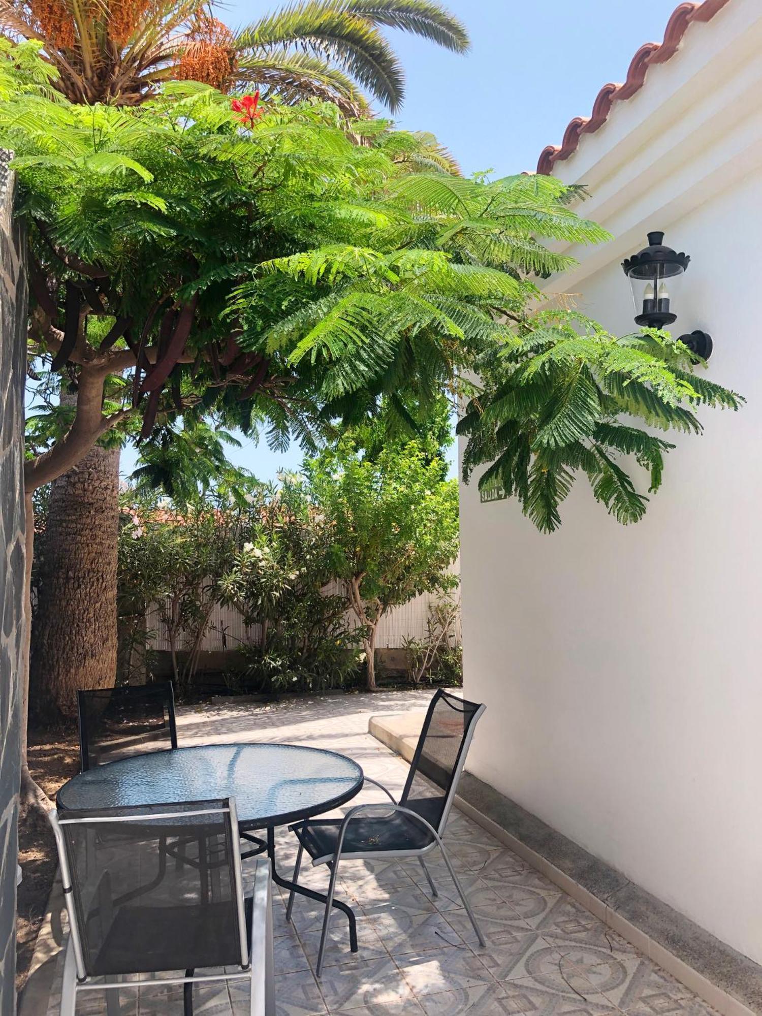 Almenas Resort