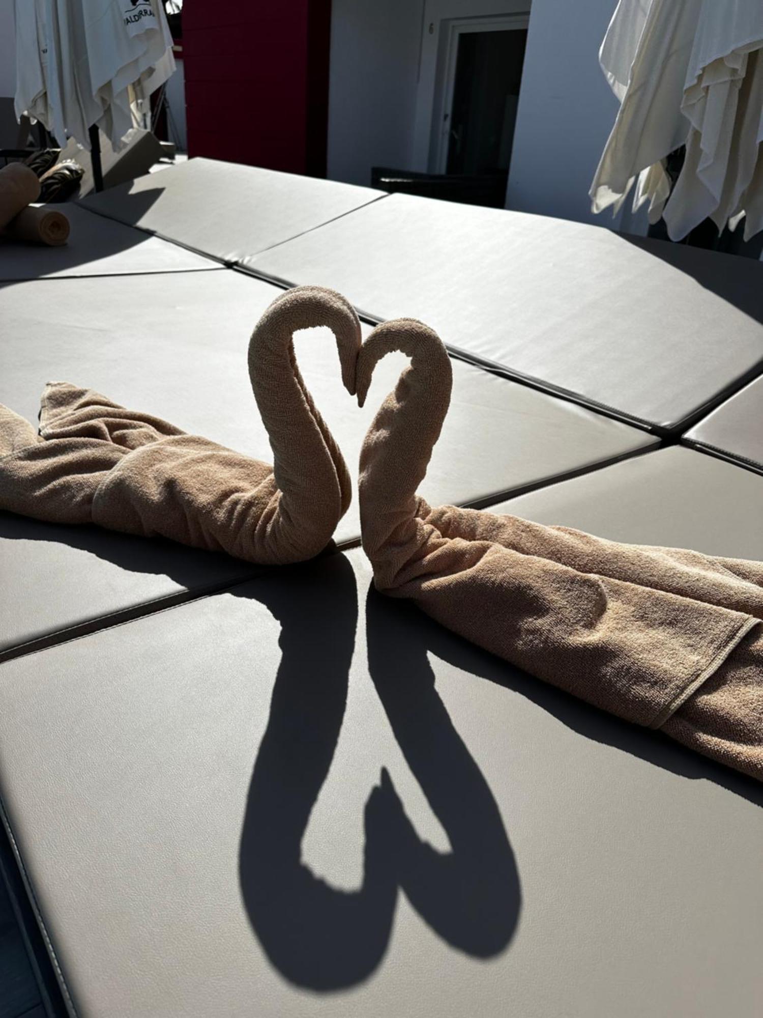 Liefdeshotel Paradise - Fkk Swinger & Nudist Couples Only 4*