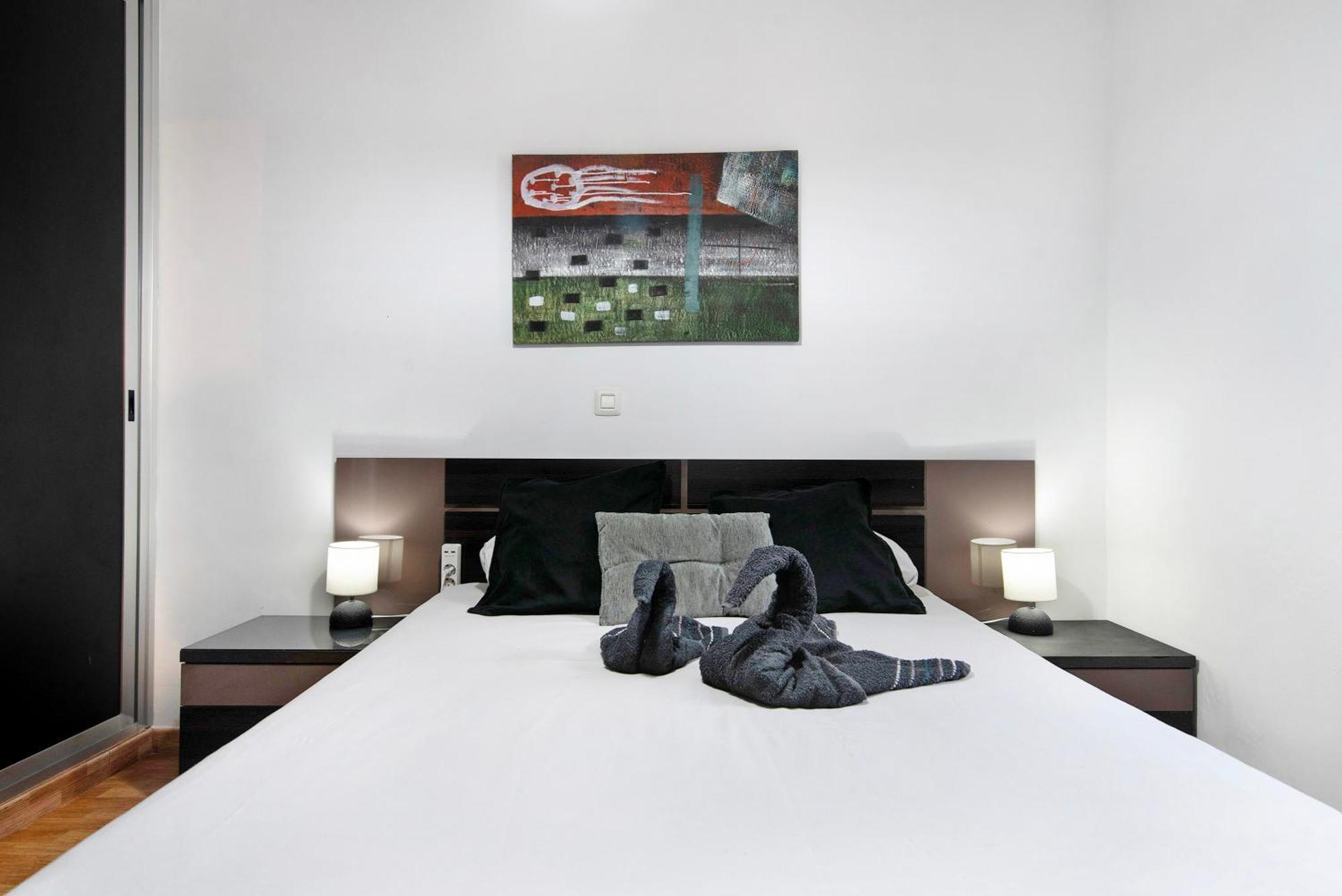 Apartamento Casa Lolina Maspalomas (Gran Canaria)