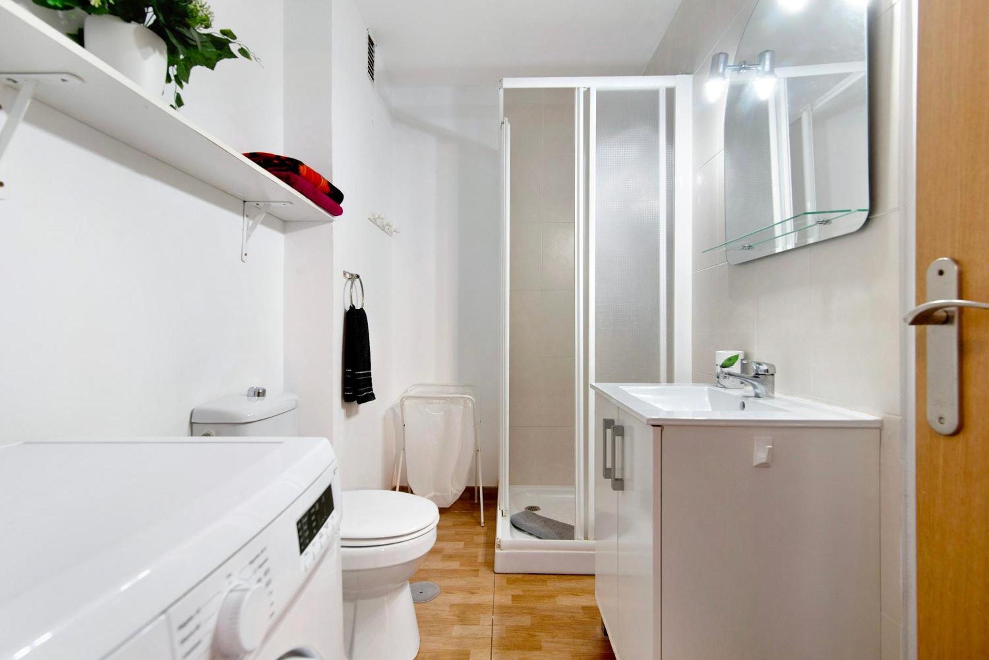 Casa Lolina *