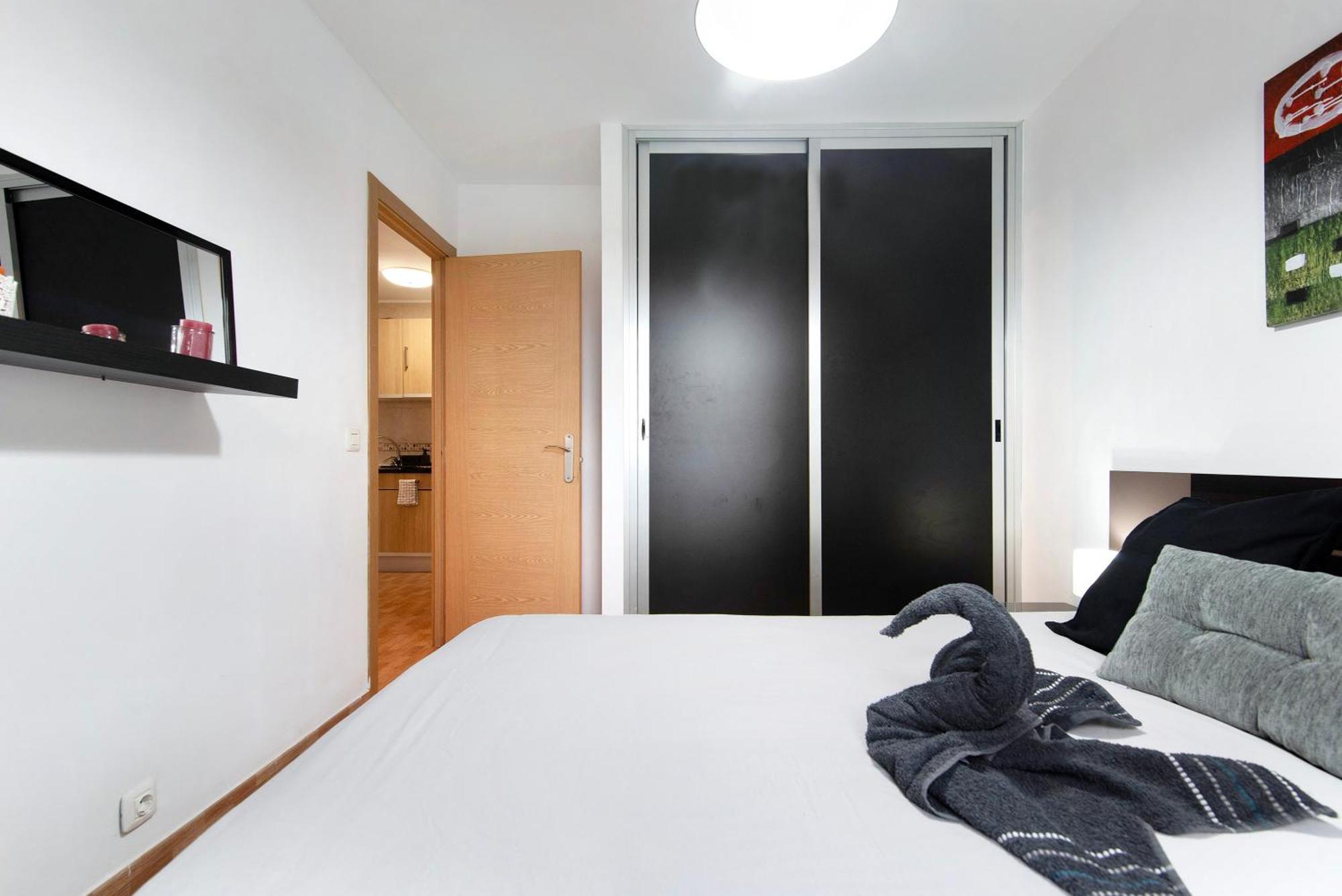 Casa Lolina Apartamento *