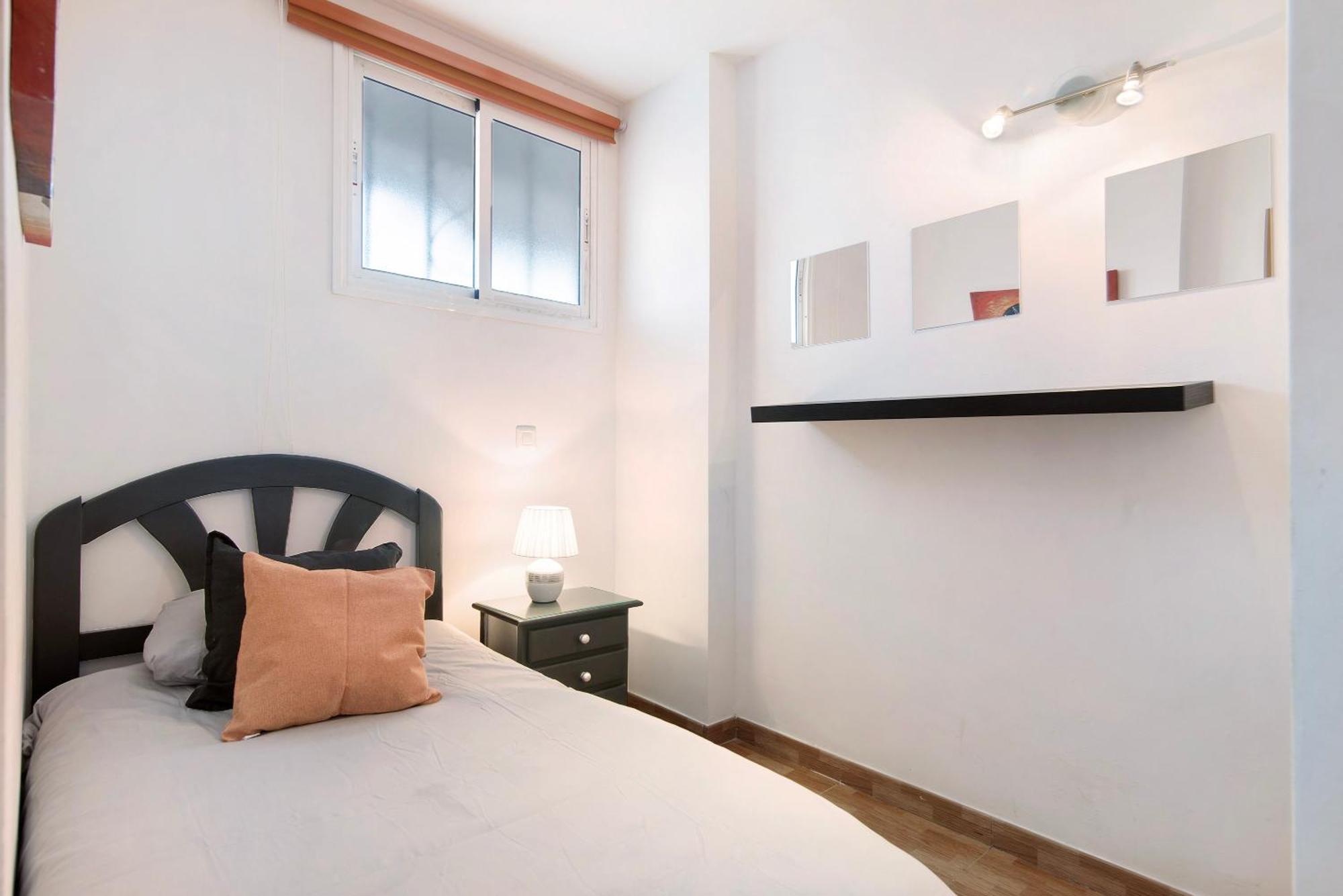 Casa Lolina