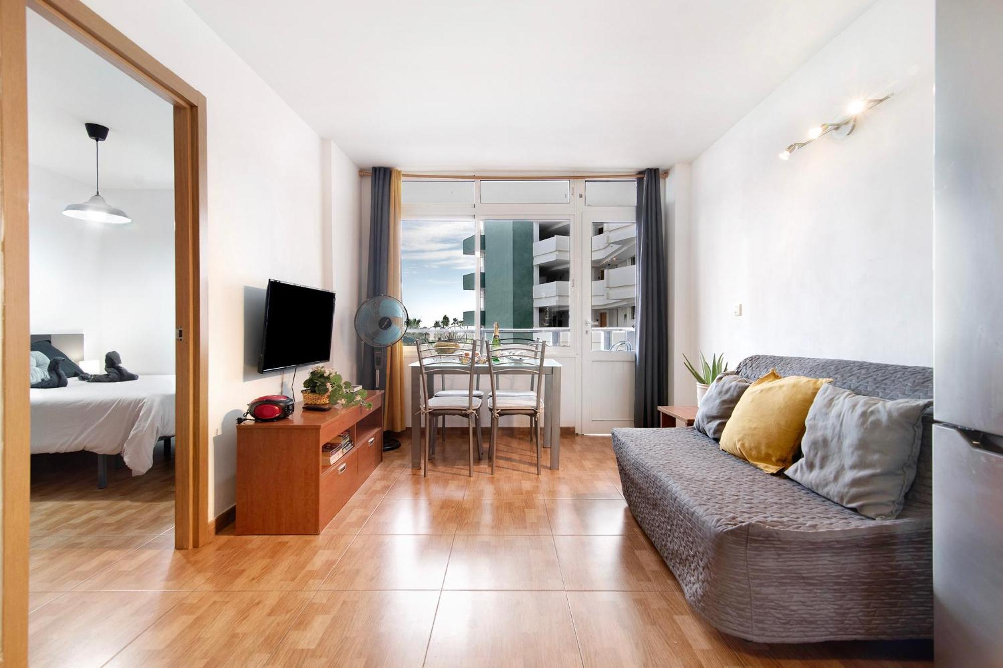 Casa Lolina