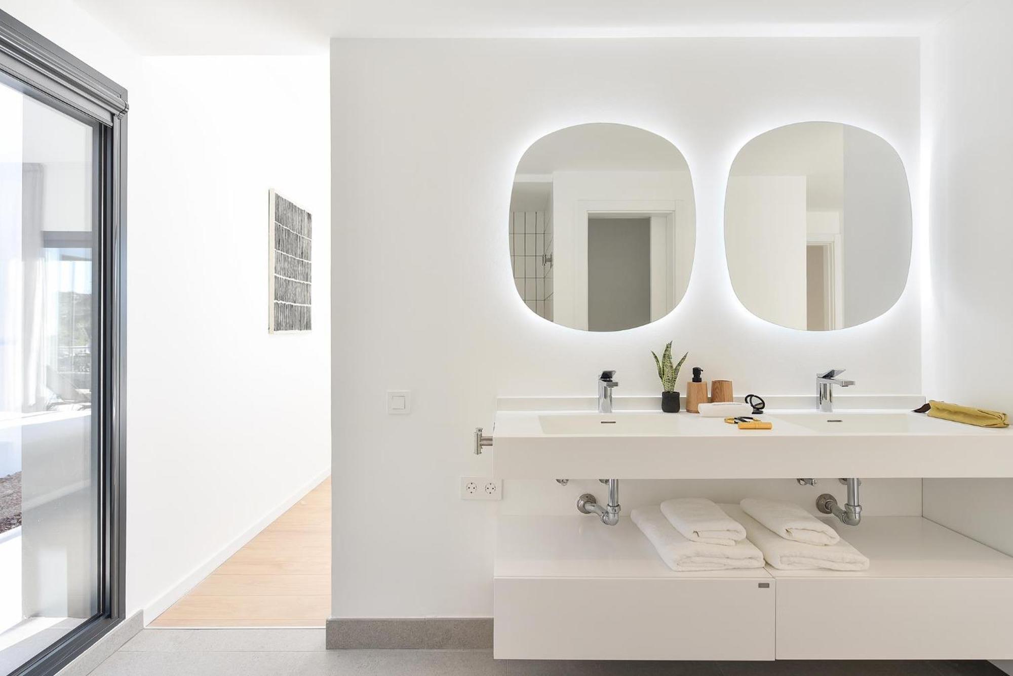 Yucas 1 By Villagrancanaria Villa *