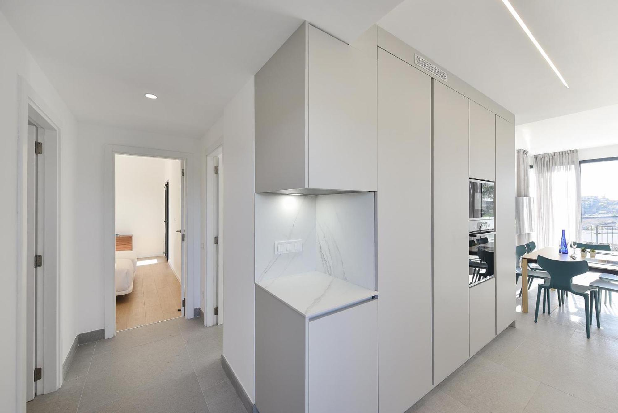 Yucas 1 By Villagrancanaria Villa