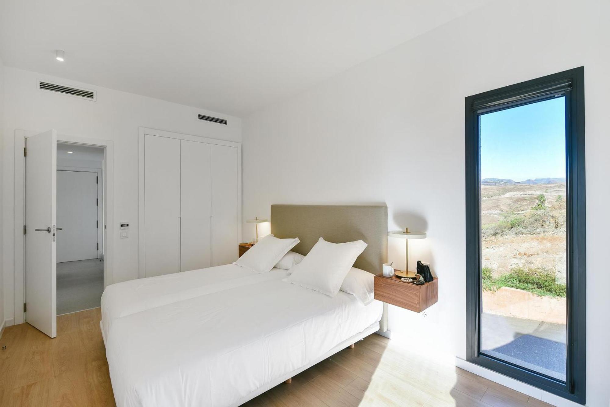 Yucas 1 By Villagrancanaria Villa