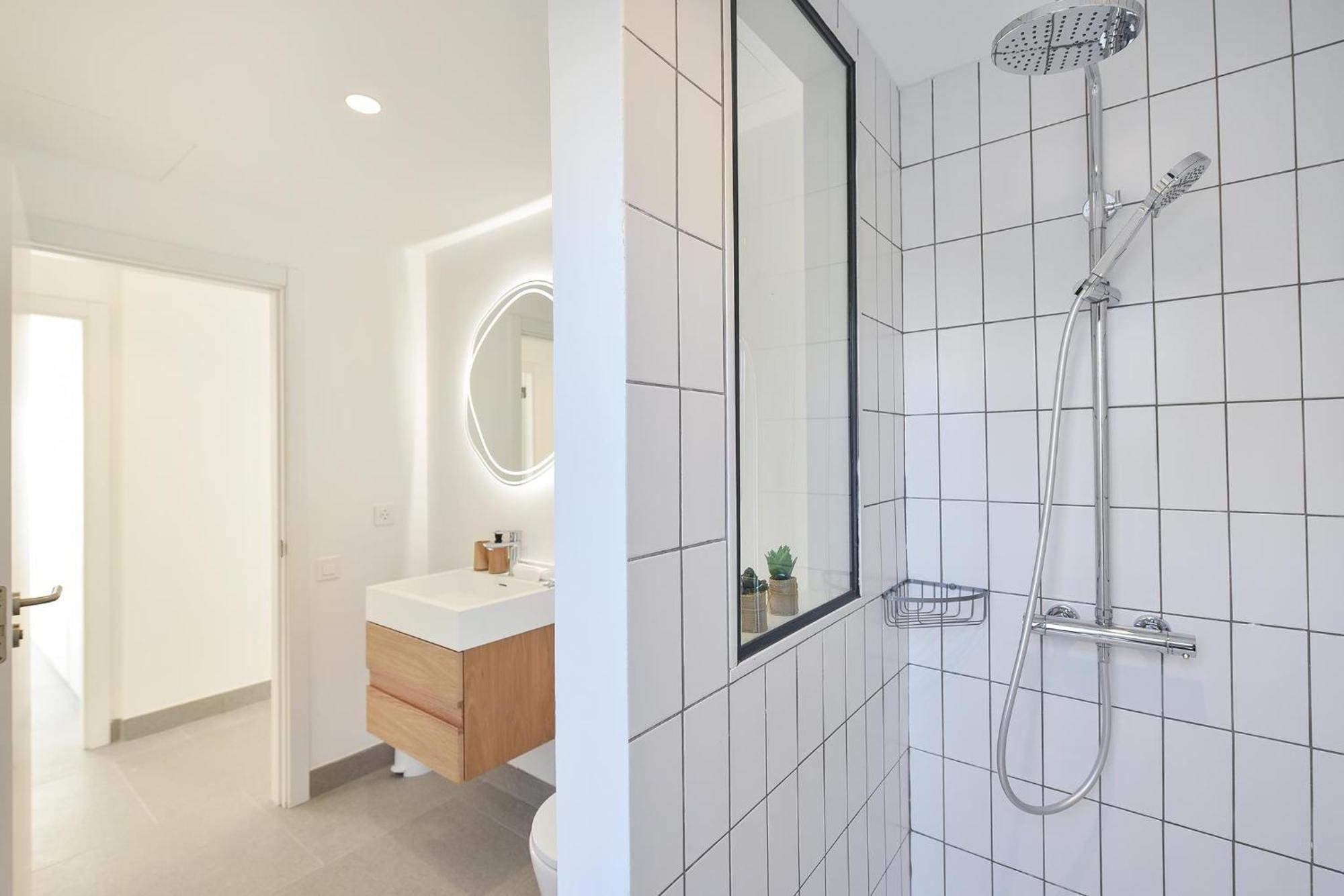 Yucas 1 By Villagrancanaria Villa *