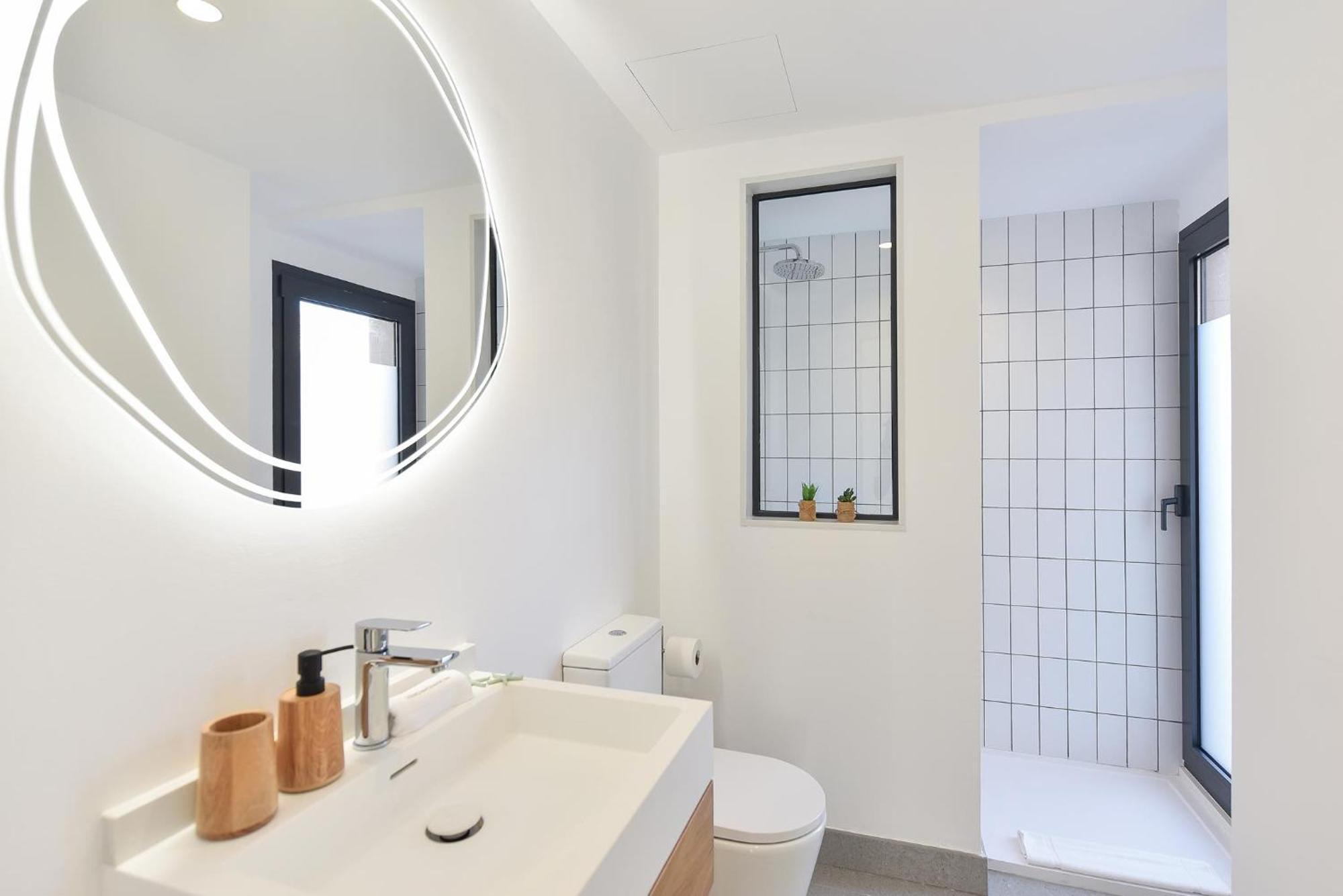 Yucas 1 By Villagrancanaria Villa